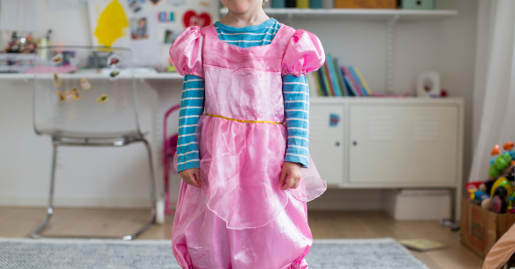 Getty Images | Johner Images