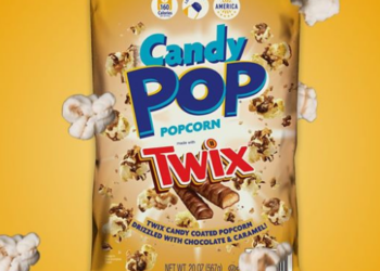 Facebook | Twix