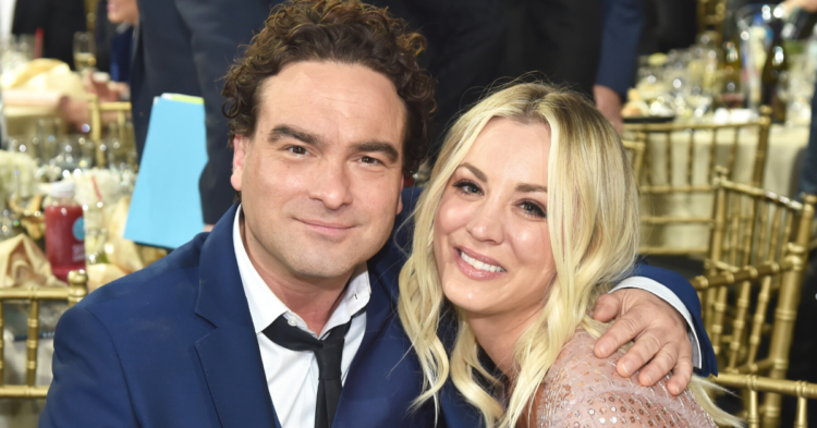 Getty Images | Kevin Mazur