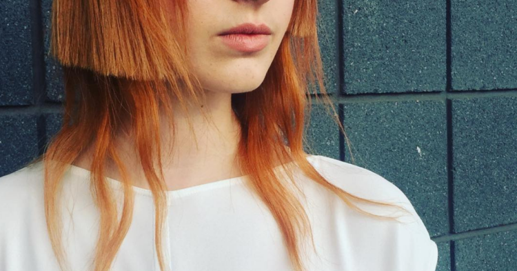Instagram | @hairbrained_official