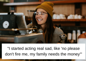 Unsplash