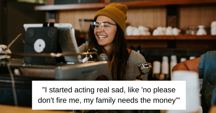 Unsplash