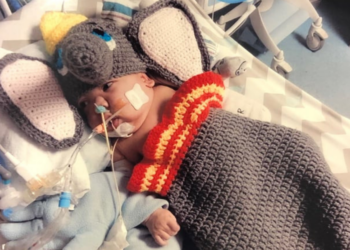 Facebook | Children's Healthcare of Atlanta