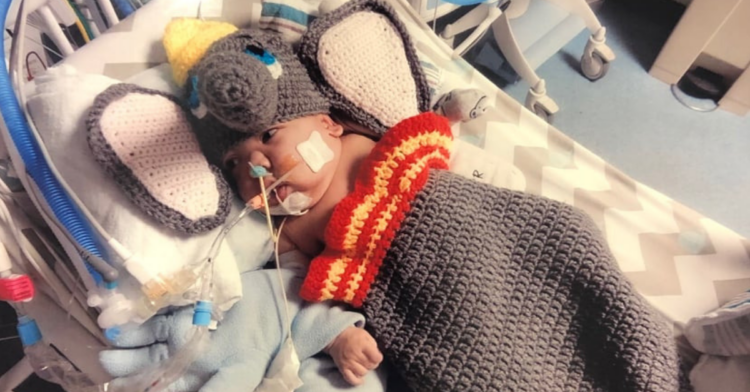 Facebook | Children's Healthcare of Atlanta