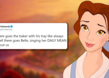 Disney