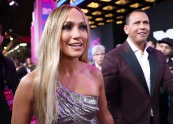 Wikimedia | https://commons.wikimedia.org/wiki/File:Jennifer_Lopez_VMA_2018.jpg