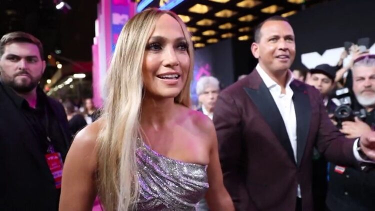 Wikimedia | https://commons.wikimedia.org/wiki/File:Jennifer_Lopez_VMA_2018.jpg