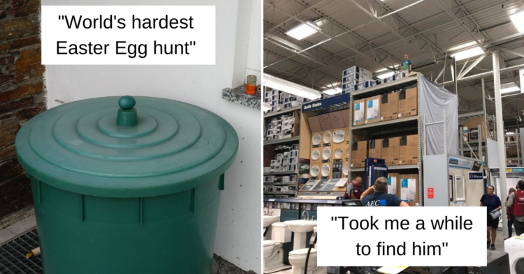 Reddit