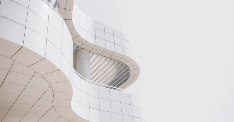 Unsplash