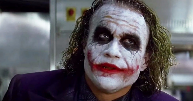 Warner Bros.