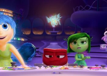 Pixar