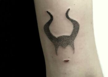 Instagram | @dragonspawn_tattoo