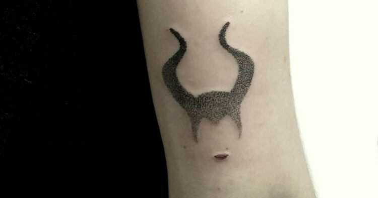 Instagram | @dragonspawn_tattoo
