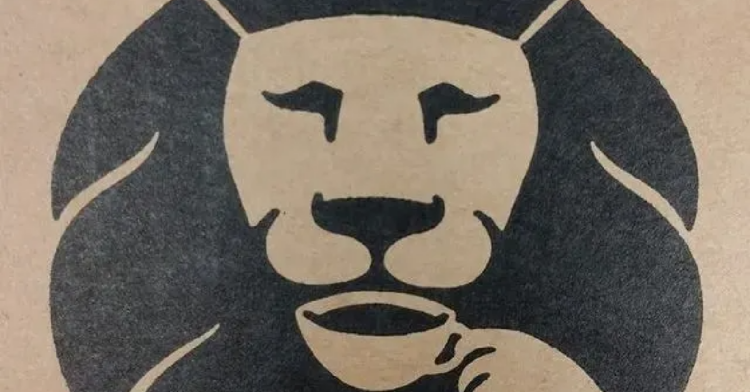 Reddit | TheFloatingContinent