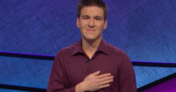Instagram | @jeopardy