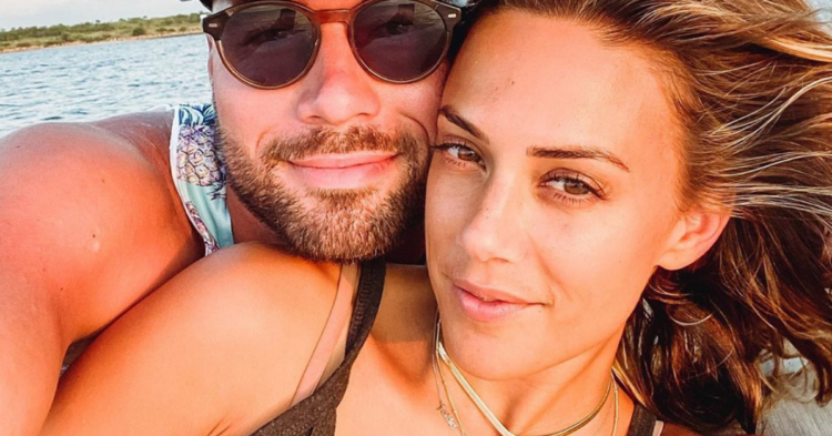 Instagram | @kramergirl