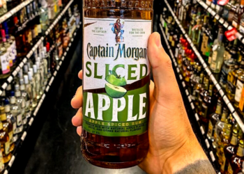 Instagram | @am_beverage