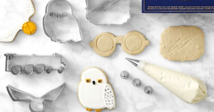 Williams Sonoma