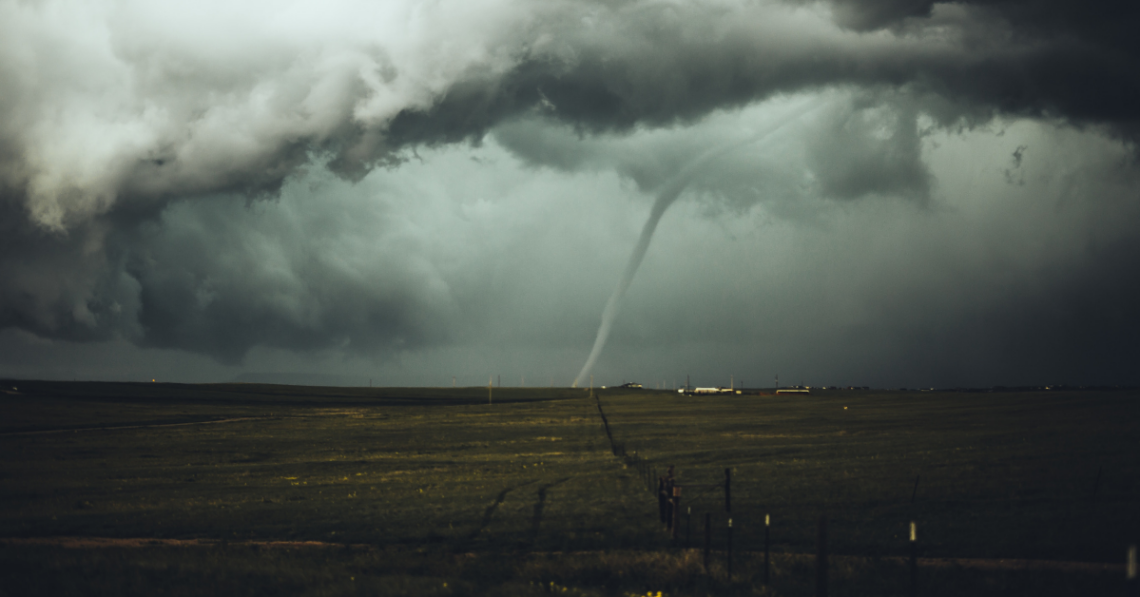 Unsplash | Nikolas Noonan