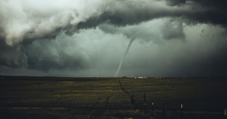 Unsplash | Nikolas Noonan