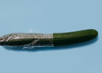 Unsplash