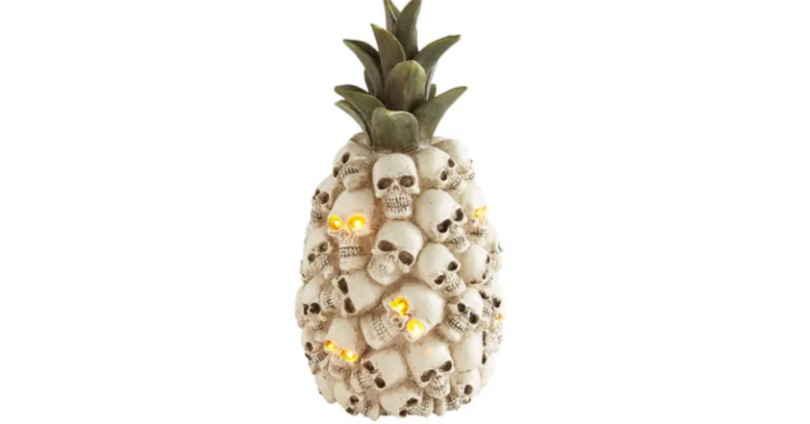 Pier 1 Imports