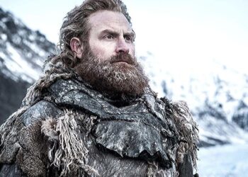 HBO
