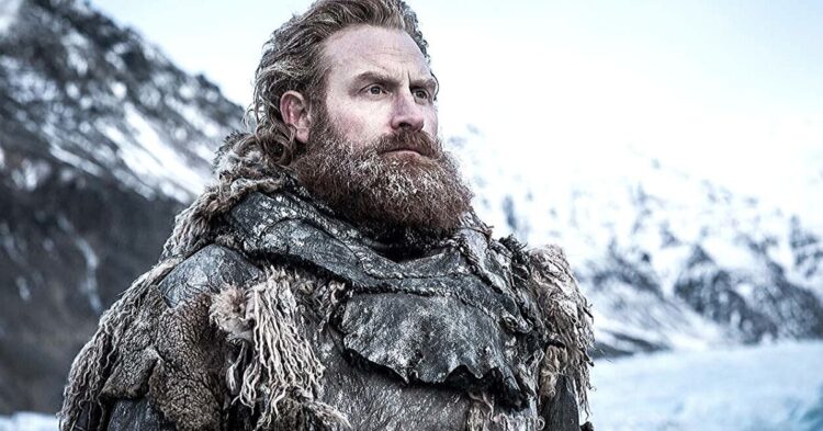 HBO