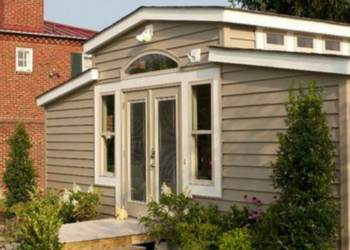 Facebook | MEDCottage
