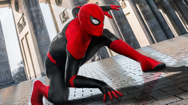 Marvel