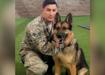 Facebook | Joint Base San Antonio