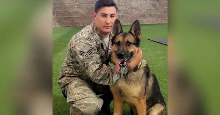 Facebook | Joint Base San Antonio