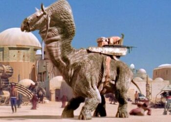 Wookieepedia | Wookieepedia