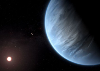 ESA/Hubble