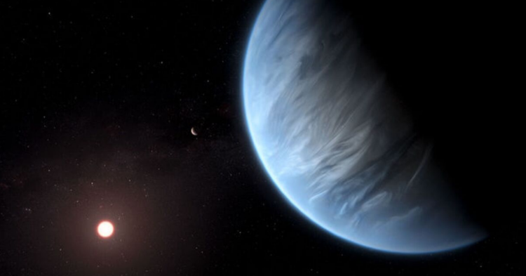 ESA/Hubble