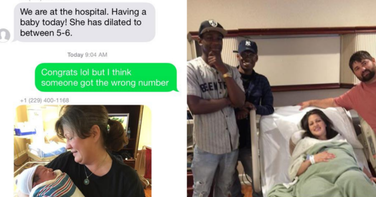 Facebook | Rich Yung Rich
