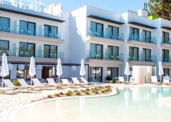 Hotel Som Dona