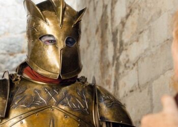 HBO