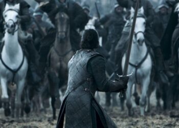 HBO