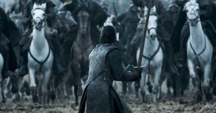 HBO
