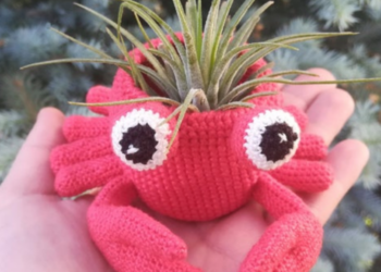Etsy | CreativeByNataliya
