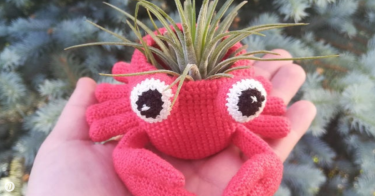 Etsy | CreativeByNataliya