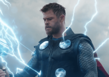 marvelstudiosnews.com