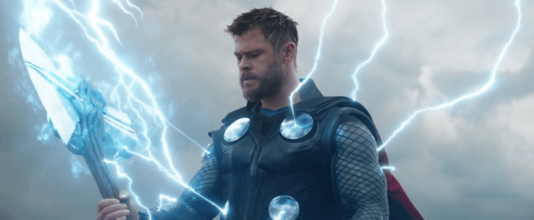 marvelstudiosnews.com