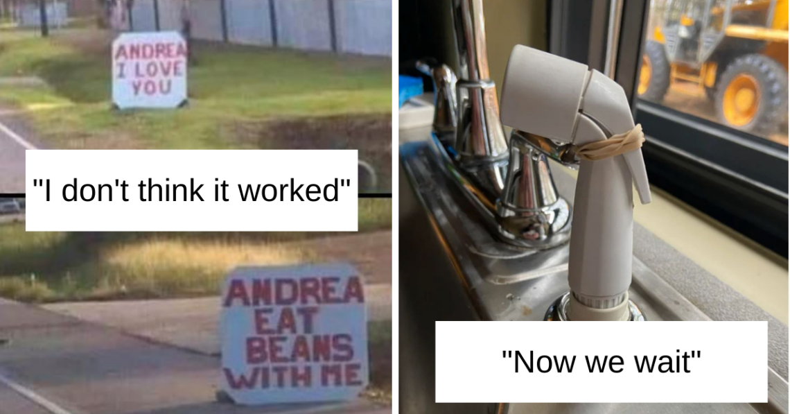 Reddit