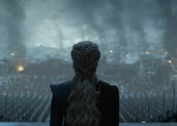 HBO