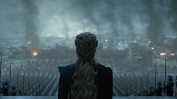 HBO