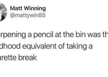 Twitter | @mattywin85