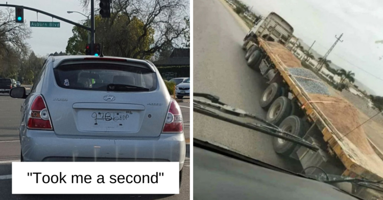 Reddit