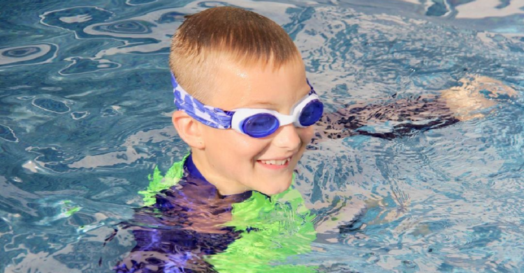 Instagram | @splashswimgoggles